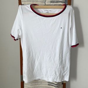 Tommy Hilfiger Top